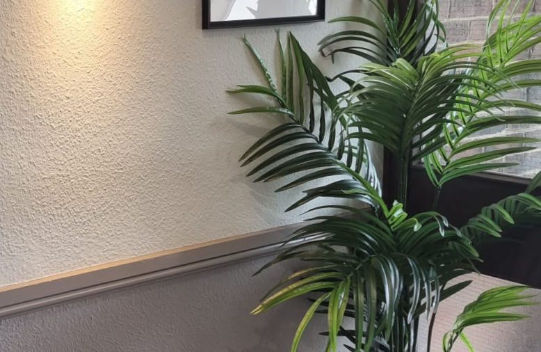 Ka Interiors - Interior Designer Kirsty Bone