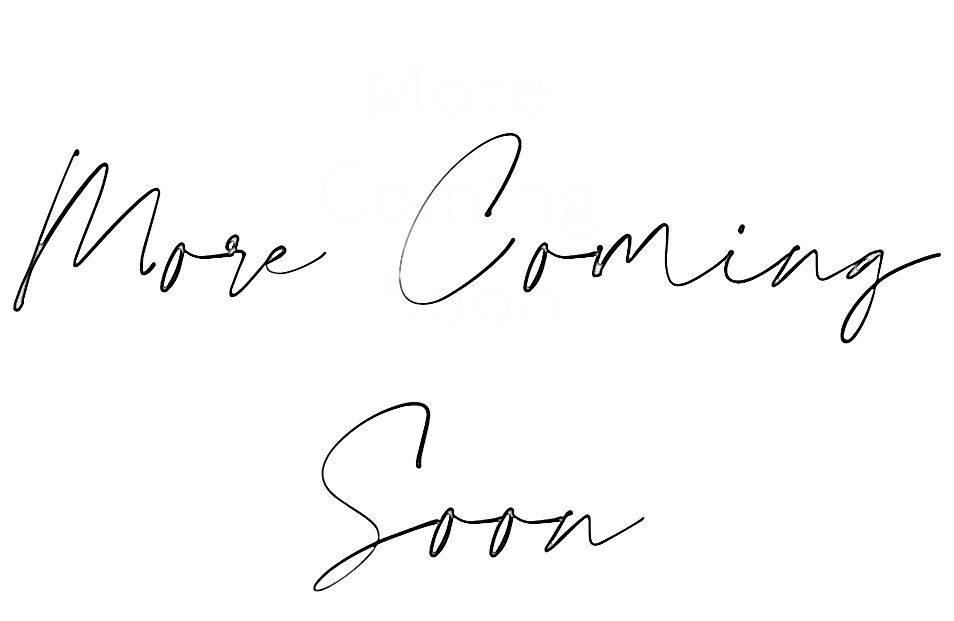 Ka Interiors - Interior Designer Kirsty Bone